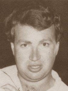 tommy hyland blackjack